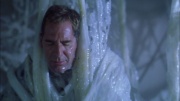 Filename=extant_StarTrek_ENT_1x22-VoxSola_2872.jpg
Filesize=216KiB
Dimensions=1920x1080
Date added=May 30, 2020 extant_StarTrek_ENT_1x22-VoxSola_2872.jpg