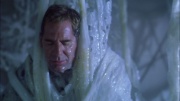 Filename=extant_StarTrek_ENT_1x22-VoxSola_2873.jpg
Filesize=183KiB
Dimensions=1920x1080
Date added=May 30, 2020 extant_StarTrek_ENT_1x22-VoxSola_2873.jpg