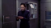 Filename=extant_StarTrek_ENT_1x22-VoxSola_2877.jpg
Filesize=140KiB
Dimensions=1920x1080
Date added=May 30, 2020 extant_StarTrek_ENT_1x22-VoxSola_2877.jpg