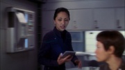 Filename=extant_StarTrek_ENT_1x22-VoxSola_2878.jpg
Filesize=164KiB
Dimensions=1920x1080
Date added=May 30, 2020 extant_StarTrek_ENT_1x22-VoxSola_2878.jpg
