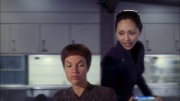 Filename=extant_StarTrek_ENT_1x22-VoxSola_2879.jpg
Filesize=208KiB
Dimensions=1920x1080
Date added=May 30, 2020 extant_StarTrek_ENT_1x22-VoxSola_2879.jpg