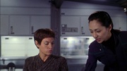 Filename=extant_StarTrek_ENT_1x22-VoxSola_2880.jpg
Filesize=173KiB
Dimensions=1920x1080
Date added=May 30, 2020 extant_StarTrek_ENT_1x22-VoxSola_2880.jpg