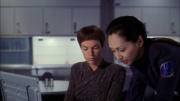 Filename=extant_StarTrek_ENT_1x22-VoxSola_2881.jpg
Filesize=179KiB
Dimensions=1920x1080
Date added=May 30, 2020 extant_StarTrek_ENT_1x22-VoxSola_2881.jpg