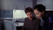 Filename=extant_StarTrek_ENT_1x22-VoxSola_2882.jpg
Filesize=214KiB
Dimensions=1920x1080
Date added=May 30, 2020 extant_StarTrek_ENT_1x22-VoxSola_2882.jpg