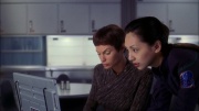 extant_StarTrek_ENT_1x22-VoxSola_2884.jpg
