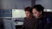 Filename=extant_StarTrek_ENT_1x22-VoxSola_2885.jpg
Filesize=218KiB
Dimensions=1920x1080
Date added=May 30, 2020 extant_StarTrek_ENT_1x22-VoxSola_2885.jpg