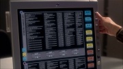 Filename=extant_StarTrek_ENT_1x22-VoxSola_2886.jpg
Filesize=217KiB
Dimensions=1920x1080
Date added=May 30, 2020 extant_StarTrek_ENT_1x22-VoxSola_2886.jpg