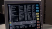 Filename=extant_StarTrek_ENT_1x22-VoxSola_2888.jpg
Filesize=209KiB
Dimensions=1920x1080
Date added=May 30, 2020 extant_StarTrek_ENT_1x22-VoxSola_2888.jpg