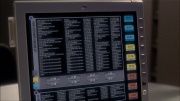 Filename=extant_StarTrek_ENT_1x22-VoxSola_2889.jpg
Filesize=215KiB
Dimensions=1920x1080
Date added=May 30, 2020 extant_StarTrek_ENT_1x22-VoxSola_2889.jpg