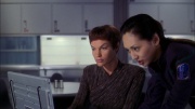 Filename=extant_StarTrek_ENT_1x22-VoxSola_2890.jpg
Filesize=216KiB
Dimensions=1920x1080
Date added=May 30, 2020 extant_StarTrek_ENT_1x22-VoxSola_2890.jpg