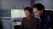 Filename=extant_StarTrek_ENT_1x22-VoxSola_2891.jpg
Filesize=199KiB
Dimensions=1920x1080
Date added=May 30, 2020 extant_StarTrek_ENT_1x22-VoxSola_2891.jpg