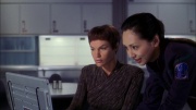 Filename=extant_StarTrek_ENT_1x22-VoxSola_2892.jpg
Filesize=200KiB
Dimensions=1920x1080
Date added=May 30, 2020 extant_StarTrek_ENT_1x22-VoxSola_2892.jpg