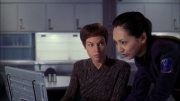 Filename=extant_StarTrek_ENT_1x22-VoxSola_2894.jpg
Filesize=196KiB
Dimensions=1920x1080
Date added=May 30, 2020 extant_StarTrek_ENT_1x22-VoxSola_2894.jpg
