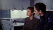 Filename=extant_StarTrek_ENT_1x22-VoxSola_2895.jpg
Filesize=197KiB
Dimensions=1920x1080
Date added=May 30, 2020 extant_StarTrek_ENT_1x22-VoxSola_2895.jpg