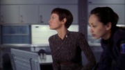 Filename=extant_StarTrek_ENT_1x22-VoxSola_2896.jpg
Filesize=190KiB
Dimensions=1920x1080
Date added=May 30, 2020 extant_StarTrek_ENT_1x22-VoxSola_2896.jpg