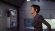 Filename=extant_StarTrek_ENT_1x22-VoxSola_2897.jpg
Filesize=162KiB
Dimensions=1920x1080
Date added=May 30, 2020 extant_StarTrek_ENT_1x22-VoxSola_2897.jpg
