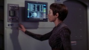 Filename=extant_StarTrek_ENT_1x22-VoxSola_2899.jpg
Filesize=181KiB
Dimensions=1920x1080
Date added=May 30, 2020 extant_StarTrek_ENT_1x22-VoxSola_2899.jpg