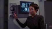 Filename=extant_StarTrek_ENT_1x22-VoxSola_2900.jpg
Filesize=191KiB
Dimensions=1920x1080
Date added=May 30, 2020 extant_StarTrek_ENT_1x22-VoxSola_2900.jpg