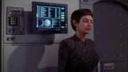 Filename=extant_StarTrek_ENT_1x22-VoxSola_2901.jpg
Filesize=187KiB
Dimensions=1920x1080
Date added=May 30, 2020 extant_StarTrek_ENT_1x22-VoxSola_2901.jpg