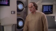 extant_StarTrek_ENT_1x22-VoxSola_2905.jpg