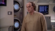 extant_StarTrek_ENT_1x22-VoxSola_2906.jpg