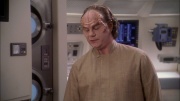 extant_StarTrek_ENT_1x22-VoxSola_2908.jpg