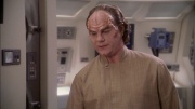 extant_StarTrek_ENT_1x22-VoxSola_2909.jpg