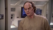 extant_StarTrek_ENT_1x22-VoxSola_2910.jpg