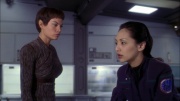 Filename=extant_StarTrek_ENT_1x22-VoxSola_2911.jpg
Filesize=199KiB
Dimensions=1920x1080
Date added=May 30, 2020 extant_StarTrek_ENT_1x22-VoxSola_2911.jpg