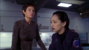 Filename=extant_StarTrek_ENT_1x22-VoxSola_2912.jpg
Filesize=191KiB
Dimensions=1920x1080
Date added=May 30, 2020 extant_StarTrek_ENT_1x22-VoxSola_2912.jpg