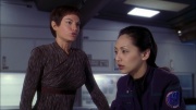 Filename=extant_StarTrek_ENT_1x22-VoxSola_2913.jpg
Filesize=196KiB
Dimensions=1920x1080
Date added=May 30, 2020 extant_StarTrek_ENT_1x22-VoxSola_2913.jpg