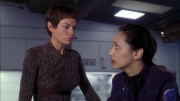 Filename=extant_StarTrek_ENT_1x22-VoxSola_2915.jpg
Filesize=199KiB
Dimensions=1920x1080
Date added=May 30, 2020 extant_StarTrek_ENT_1x22-VoxSola_2915.jpg