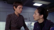 Filename=extant_StarTrek_ENT_1x22-VoxSola_2916.jpg
Filesize=205KiB
Dimensions=1920x1080
Date added=May 30, 2020 extant_StarTrek_ENT_1x22-VoxSola_2916.jpg
