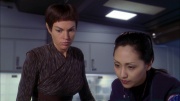 extant_StarTrek_ENT_1x22-VoxSola_2918.jpg