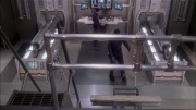 Filename=extant_StarTrek_ENT_1x22-VoxSola_2920.jpg
Filesize=210KiB
Dimensions=1920x1080
Date added=May 30, 2020 extant_StarTrek_ENT_1x22-VoxSola_2920.jpg