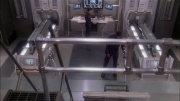 extant_StarTrek_ENT_1x22-VoxSola_2921.jpg