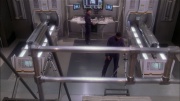 Filename=extant_StarTrek_ENT_1x22-VoxSola_2922.jpg
Filesize=203KiB
Dimensions=1920x1080
Date added=May 30, 2020 extant_StarTrek_ENT_1x22-VoxSola_2922.jpg