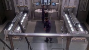 Filename=extant_StarTrek_ENT_1x22-VoxSola_2924.jpg
Filesize=197KiB
Dimensions=1920x1080
Date added=May 30, 2020 extant_StarTrek_ENT_1x22-VoxSola_2924.jpg
