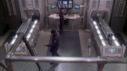 Filename=extant_StarTrek_ENT_1x22-VoxSola_2925.jpg
Filesize=200KiB
Dimensions=1920x1080
Date added=May 30, 2020 extant_StarTrek_ENT_1x22-VoxSola_2925.jpg