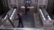 Filename=extant_StarTrek_ENT_1x22-VoxSola_2926.jpg
Filesize=202KiB
Dimensions=1920x1080
Date added=May 30, 2020 extant_StarTrek_ENT_1x22-VoxSola_2926.jpg