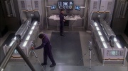 Filename=extant_StarTrek_ENT_1x22-VoxSola_2927.jpg
Filesize=209KiB
Dimensions=1920x1080
Date added=May 30, 2020 extant_StarTrek_ENT_1x22-VoxSola_2927.jpg