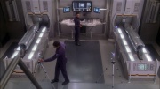 Filename=extant_StarTrek_ENT_1x22-VoxSola_2928.jpg
Filesize=205KiB
Dimensions=1920x1080
Date added=May 30, 2020 extant_StarTrek_ENT_1x22-VoxSola_2928.jpg