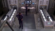 Filename=extant_StarTrek_ENT_1x22-VoxSola_2929.jpg
Filesize=210KiB
Dimensions=1920x1080
Date added=May 30, 2020 extant_StarTrek_ENT_1x22-VoxSola_2929.jpg