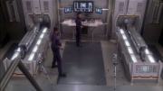 Filename=extant_StarTrek_ENT_1x22-VoxSola_2930.jpg
Filesize=203KiB
Dimensions=1920x1080
Date added=May 30, 2020 extant_StarTrek_ENT_1x22-VoxSola_2930.jpg