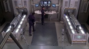 Filename=extant_StarTrek_ENT_1x22-VoxSola_2931.jpg
Filesize=204KiB
Dimensions=1920x1080
Date added=May 30, 2020 extant_StarTrek_ENT_1x22-VoxSola_2931.jpg
