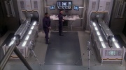 Filename=extant_StarTrek_ENT_1x22-VoxSola_2932.jpg
Filesize=211KiB
Dimensions=1920x1080
Date added=May 30, 2020 extant_StarTrek_ENT_1x22-VoxSola_2932.jpg
