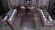 Filename=extant_StarTrek_ENT_1x22-VoxSola_2935.jpg
Filesize=202KiB
Dimensions=1920x1080
Date added=May 30, 2020 extant_StarTrek_ENT_1x22-VoxSola_2935.jpg