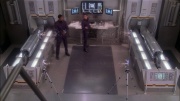 Filename=extant_StarTrek_ENT_1x22-VoxSola_2936.jpg
Filesize=195KiB
Dimensions=1920x1080
Date added=May 30, 2020 extant_StarTrek_ENT_1x22-VoxSola_2936.jpg