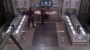 Filename=extant_StarTrek_ENT_1x22-VoxSola_2937.jpg
Filesize=199KiB
Dimensions=1920x1080
Date added=May 30, 2020 extant_StarTrek_ENT_1x22-VoxSola_2937.jpg