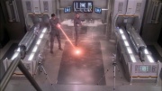 Filename=extant_StarTrek_ENT_1x22-VoxSola_2938.jpg
Filesize=217KiB
Dimensions=1920x1080
Date added=May 30, 2020 extant_StarTrek_ENT_1x22-VoxSola_2938.jpg